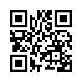 QR-Code https://ppt.cc/e1M9
