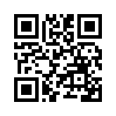 QR-Code https://ppt.cc/e1MS