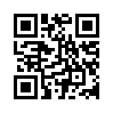 QR-Code https://ppt.cc/e1Mb