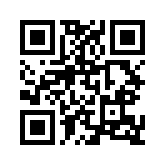 QR-Code https://ppt.cc/e1Mr