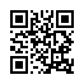 QR-Code https://ppt.cc/e1Ny