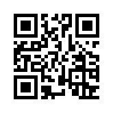 QR-Code https://ppt.cc/e1PG