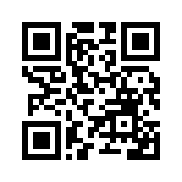 QR-Code https://ppt.cc/e1PH