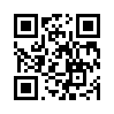 QR-Code https://ppt.cc/e1Pf