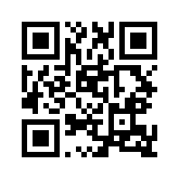 QR-Code https://ppt.cc/e1Qw