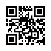 QR-Code https://ppt.cc/e1SF