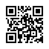 QR-Code https://ppt.cc/e1Sv