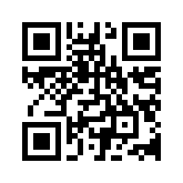 QR-Code https://ppt.cc/e1Tf