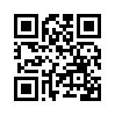 QR-Code https://ppt.cc/e1Ts