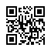 QR-Code https://ppt.cc/e1Tx