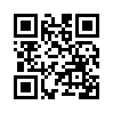 QR-Code https://ppt.cc/e1U7