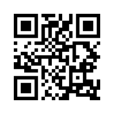 QR-Code https://ppt.cc/e1UD