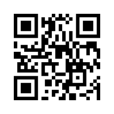 QR-Code https://ppt.cc/e1Vm