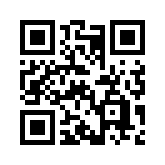 QR-Code https://ppt.cc/e1WF