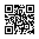 QR-Code https://ppt.cc/e1WM