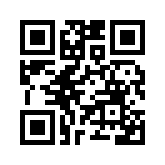 QR-Code https://ppt.cc/e1We