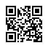 QR-Code https://ppt.cc/e1Z2