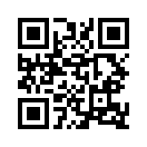 QR-Code https://ppt.cc/e1ZL