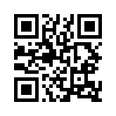 QR-Code https://ppt.cc/e1ZY