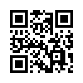 QR-Code https://ppt.cc/e1_j