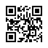 QR-Code https://ppt.cc/e1aU