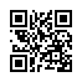 QR-Code https://ppt.cc/e1bZ