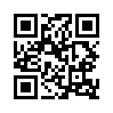 QR-Code https://ppt.cc/e1dS
