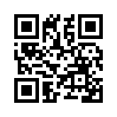 QR-Code https://ppt.cc/e1dT