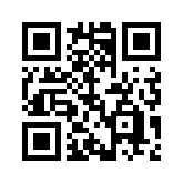 QR-Code https://ppt.cc/e1eA
