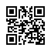 QR-Code https://ppt.cc/e1h0