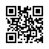 QR-Code https://ppt.cc/e1il
