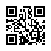 QR-Code https://ppt.cc/e1io