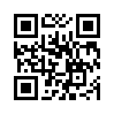 QR-Code https://ppt.cc/e1j%21