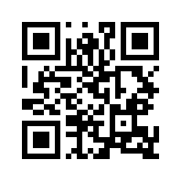 QR-Code https://ppt.cc/e1j3