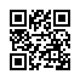 QR-Code https://ppt.cc/e1kY