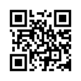 QR-Code https://ppt.cc/e1lG