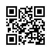 QR-Code https://ppt.cc/e1ll