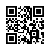 QR-Code https://ppt.cc/e1ly
