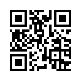 QR-Code https://ppt.cc/e1ma