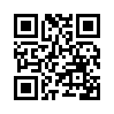 QR-Code https://ppt.cc/e1nJ