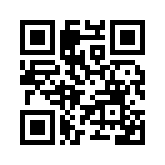 QR-Code https://ppt.cc/e1ne