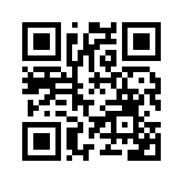 QR-Code https://ppt.cc/e1ni