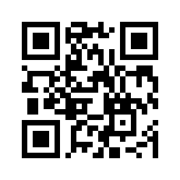 QR-Code https://ppt.cc/e1oO