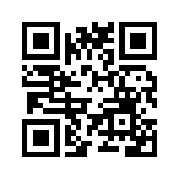 QR-Code https://ppt.cc/e1ox