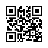 QR-Code https://ppt.cc/e1pQ