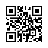 QR-Code https://ppt.cc/e1tN