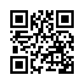 QR-Code https://ppt.cc/e1u8