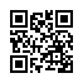 QR-Code https://ppt.cc/e1uJ