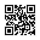 QR-Code https://ppt.cc/e1wd