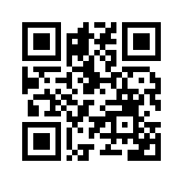 QR-Code https://ppt.cc/e1yr